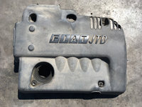 Capac motor Fiat Punto 1.9 JTD cod: 46535251