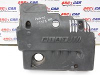 Capac motor Fiat Punto 2 1.9 JTD model 2003 46535251