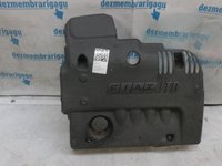 Capac motor Fiat Punto Ii (1999-)