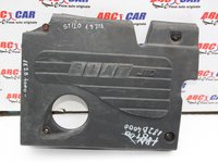 Capac motor Fiat Stilo 1.9 JTD model 2004