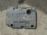 Capac motor fiat stilo 1.9jtd