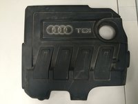 Capac motor (fonic) - AUDI A3 8P 2.0 TDI 03L103925H , 03L 103 925 H