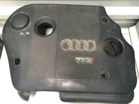 Capac motor(fonic)-Audi A4(8D)1999-2001,1.9 tdi, AJM(ATJ)-038103925BK