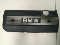 Capac motor(fonic)-BMW-04-Seria 3,Seria 5,Seria 7=11121748833,11127512839