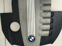 Capac motor(fonic)-BMW-2009-X5E70,30SD-E70Facelift,X6(E71)-11147798374