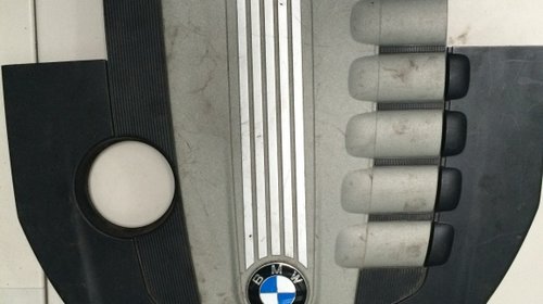 Capac motor(fonic)-BMW-2009-X5E70,30SD-E70Fac