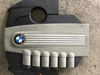 Capac motor(fonic)-BMW-2009-X5E70,30SD-E70Facelift,X6(E71)-11147798374