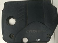 Capac motor (fonic) pentru HYUNDAI I30 - 2009 - 1,6CRDI
