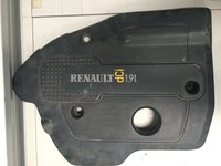 Capac motor(fonic)pentru Renault Laguna II 1,9 dCi,2003;cod:8200280989