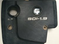 Capac motor (fonic) Seat Ibiza Leon Toledo - 2000 - 1,9SDI -038103925N