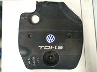 Capac motor (fonic)-VW Golf 4,Bora-2002- 1.9,tdi - 038103925E , 054276E