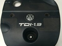 Capac motor (fonic)VW GOLF IV, BORA - 1,9 TDI - 2001 - Cod:038103935A