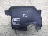 Capac motor Ford Focus 1 1.8 tddi, XS406C646