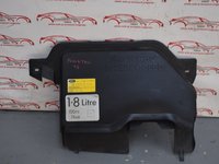 Capac motor Ford Focus 1.8 Tdci 74KW 2003