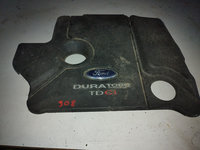 Capac Motor Ford Focus 1 motor 1.8 tddi an 2001