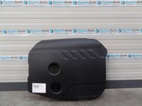 Capac motor Ford Focus 3 Turnier, 1.6 tdci, AV6Q-6N041-A