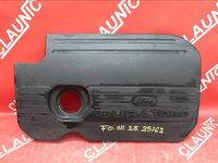 Capac motor FORD FOCUS III Turnier 1.5 TDCI XWDA