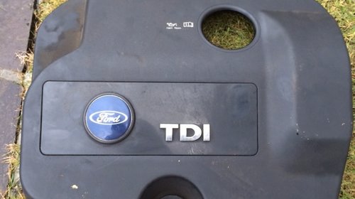 Capac motor Ford Galaxy TDI cu antifonare