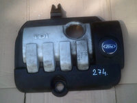 Capac motor Ford Galaxy,VW Sharan 7M5103925G, 4M21-6A949-AA