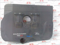 Capac motor FORD MONDEO 3 2000-2007