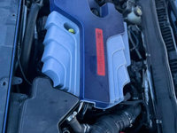 Capac motor Ford Mondeo MK5 2.0 TDCI
