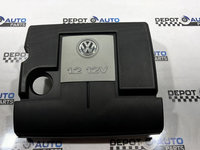 Capac motor gama VAG 1.2 benzina (Polo 9N, Ibiza, Fabia)