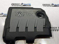 Capac motor gama VAG 1.6 tdi CAY 03L 103 925 AR (PASSAT B6, A3, OCTAVIA, SUPERB)