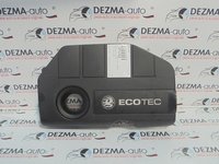 Capac motor, GM55355218, Opel Corsa C, 1.7cdti, Z17DTH