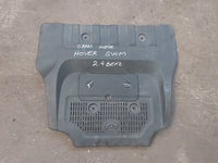Capac motor GWM Hover / 2.4 benzina / 2005-2012
