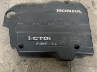 Capac motor Honda Accord 2.2 2003-2008