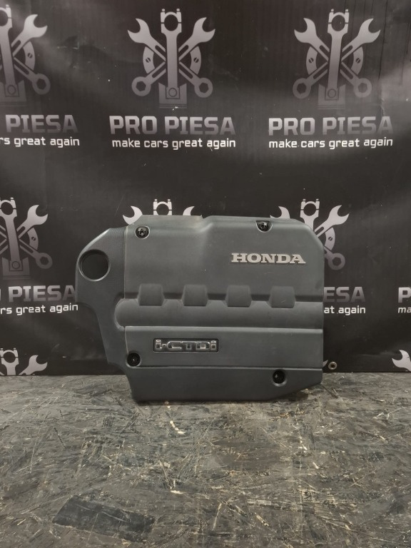 Capac motor Honda Accord 2.2 diesel 2002-2007 - imagine 1