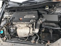 Capac motor Honda Accord 8 2.2 i-DTEC 2009