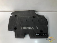 Capac motor Honda Civic 8 (2005-2012) 2.2 cdti 32121-rsr