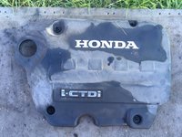 Capac motor Honda CR-V 2.2 Diesel 2005