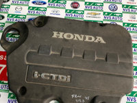 Capac motor Honda FR-V 2.2 I-CDT an 2006