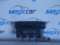 Capac motor Honda Jazz Benzina - 17124PWC-00 (2002 - 2008)