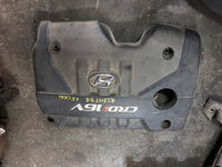 Capac motor Hyundai Accent 1.5 crdi 2007