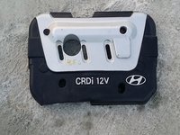 Capac motor Hyundai Accent 1.5 CRDi