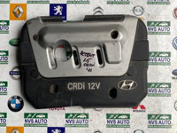 Capac motor hyundai accent din 2001 motor 1.5 crdi