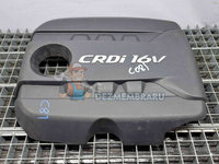Capac motor Hyundai i40 [Fabr 2012-2019] 29240-2A900 1.7 TCI D4FD