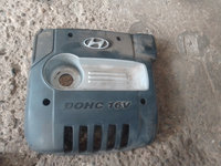 CAPAC MOTOR HYUNDAI SANTA FE 1 2.0 BENZINA ANUL 2001-2006