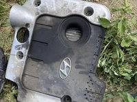 Capac motor Hyundai santa fe 2.2 crdi 2006-2010