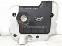 Capac motor Hyundai Santa Fe 2 (CM) [Fabr 2005-2012] OEM 2.2 CRDI D4EB
