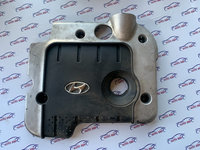 Capac motor Hyundai Santa Fe 2924027800 29240-27800