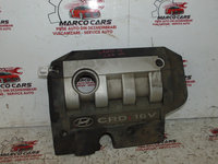 Capac motor Hyundai Santa Fe din 2004, motor 2.0 Diesel