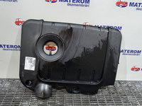 CAPAC MOTOR HYUNDAI SANTA FE SANTA FE 2.2 CRDI - (2006 2012)