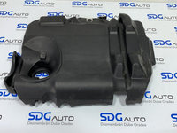 Capac Motor Injectoare CC1Q9U550BB Ford Transit 2.2TDCI 2013 Euro 5