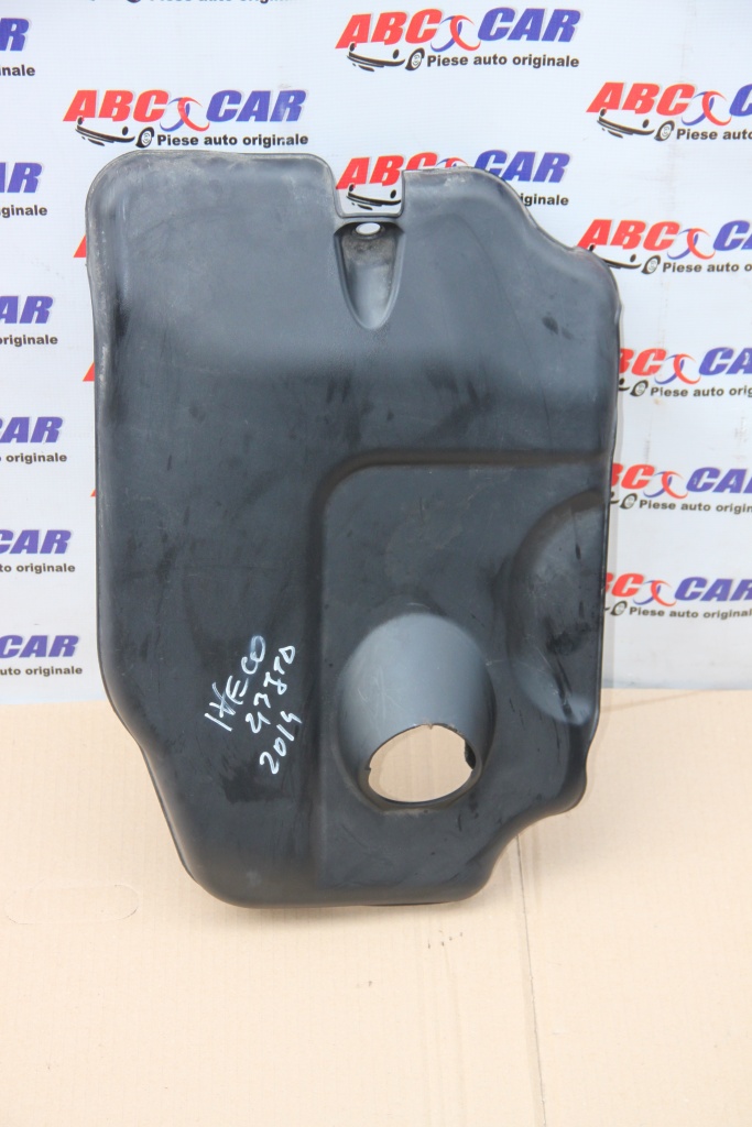 Capac motor Iveco Daily 2.3 JTD cod: 50435804 model 2014