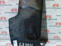 Capac motor IVECO DAILY 3 2007-2013