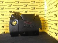 Capac motor Jaguar S-Type An 2003